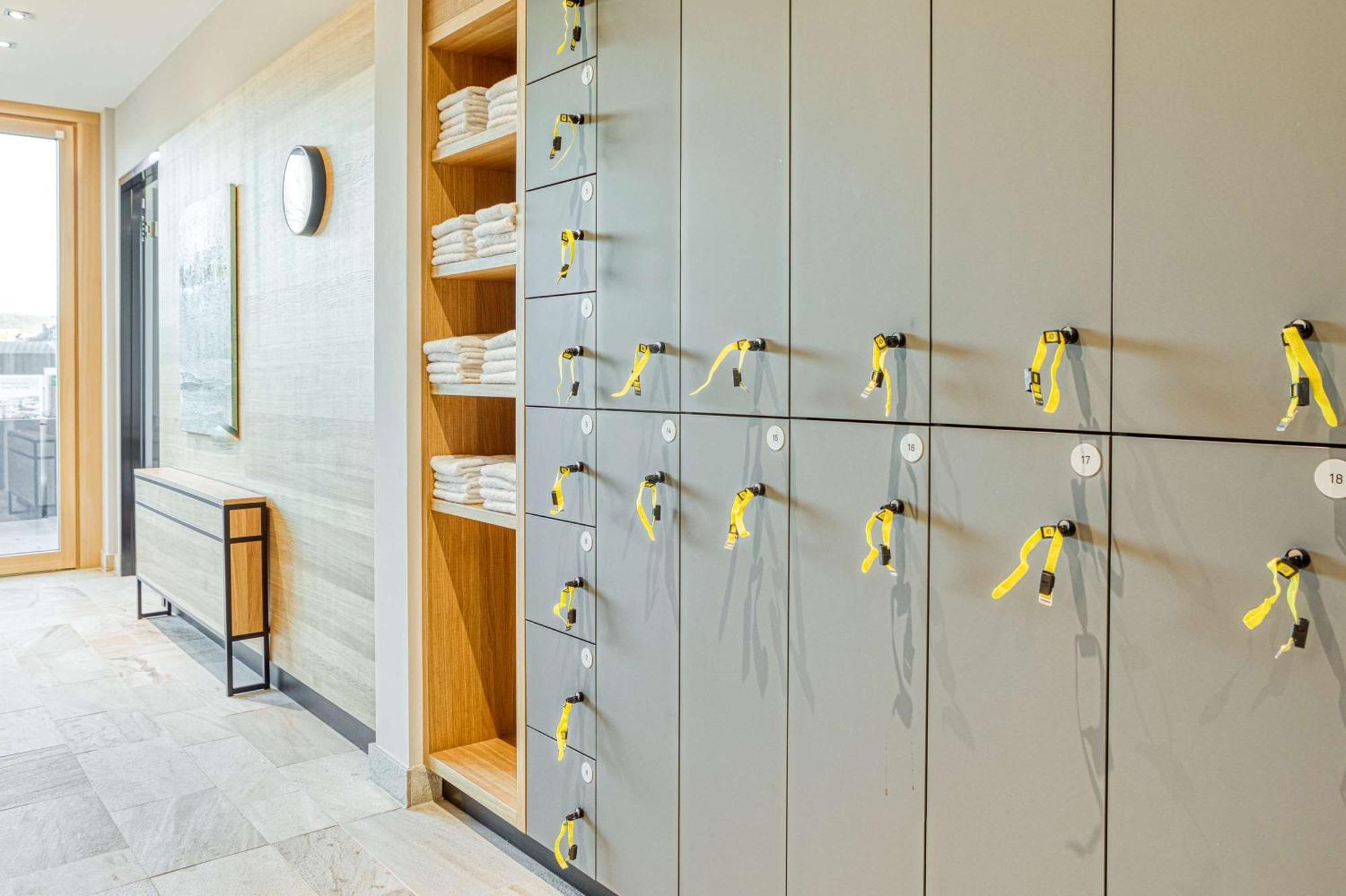 Parkhotel Heilbronn Ngoại thất bức ảnh