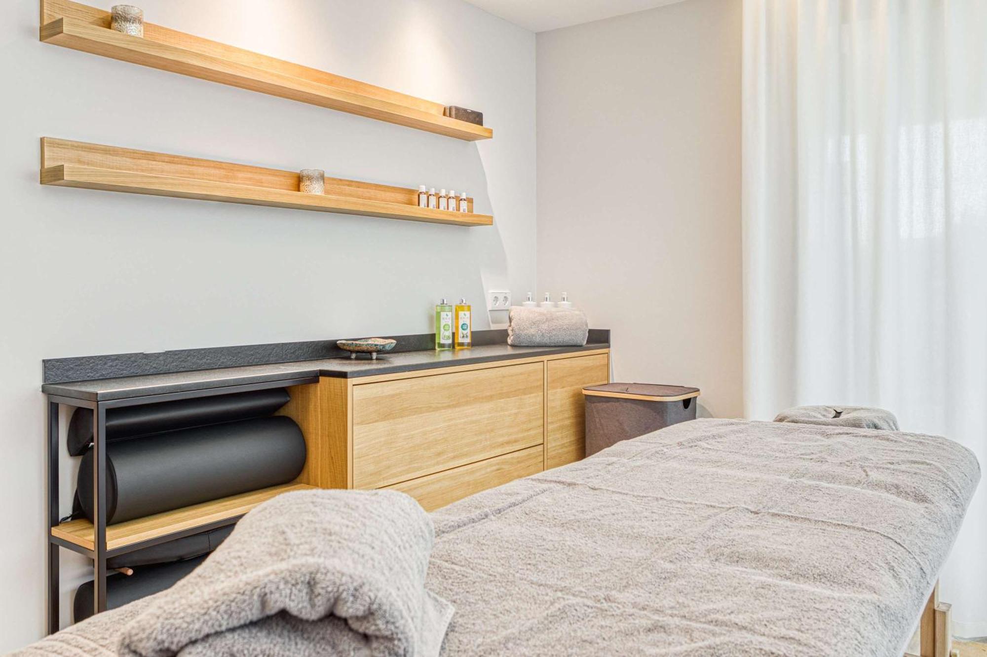 Parkhotel Heilbronn Ngoại thất bức ảnh