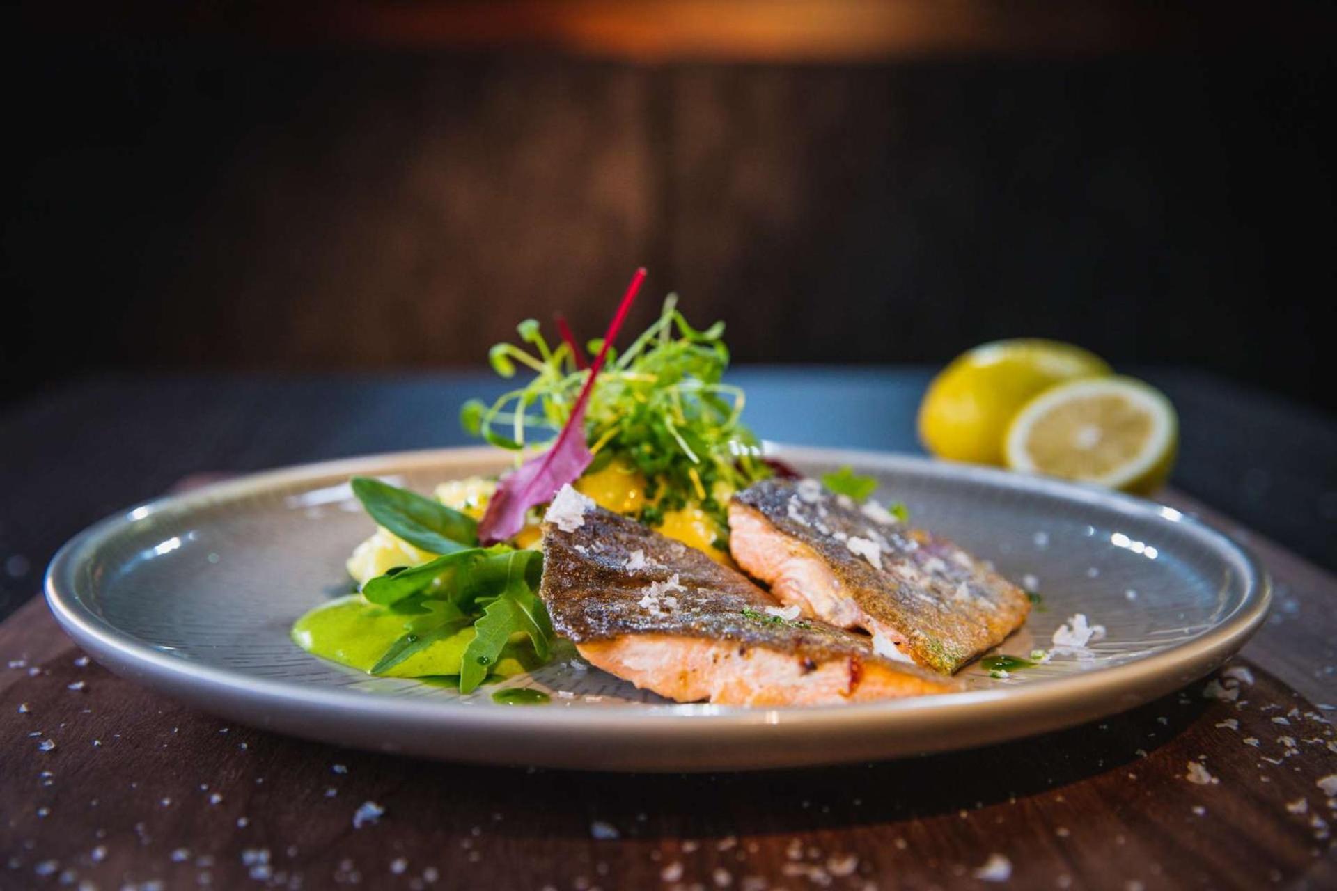 Parkhotel Heilbronn Ngoại thất bức ảnh