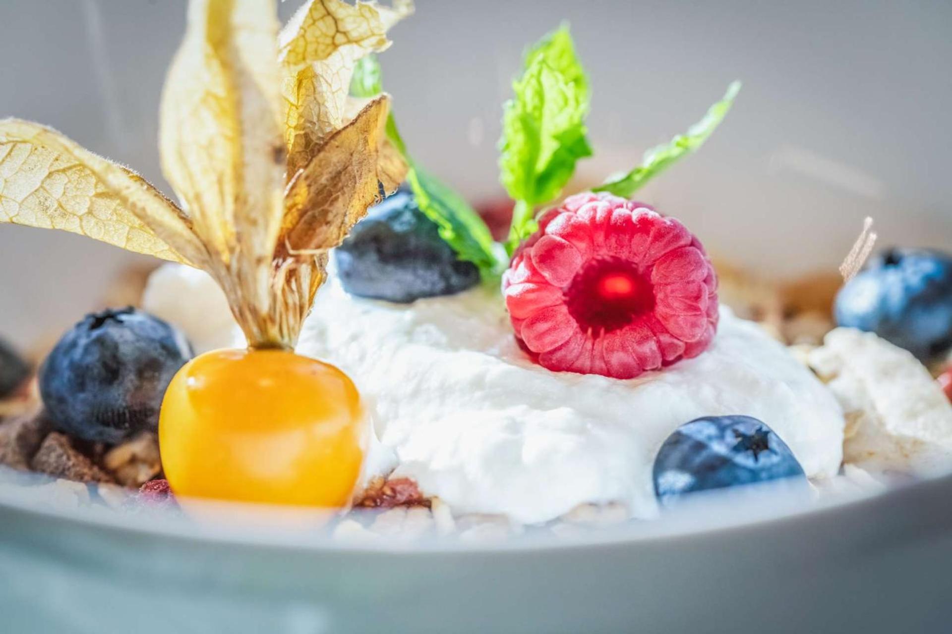 Parkhotel Heilbronn Ngoại thất bức ảnh
